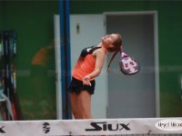 Campeonato España Selecciones Autonomicas de menores